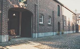 Neerhof